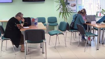 dodatek osłonowy wniosek dochody