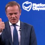 donald tusk emerytura tuska