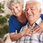 ulga dla klasy średniej ile wynosi emerytura renta