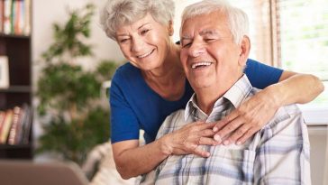 ulga dla klasy średniej ile wynosi emerytura renta