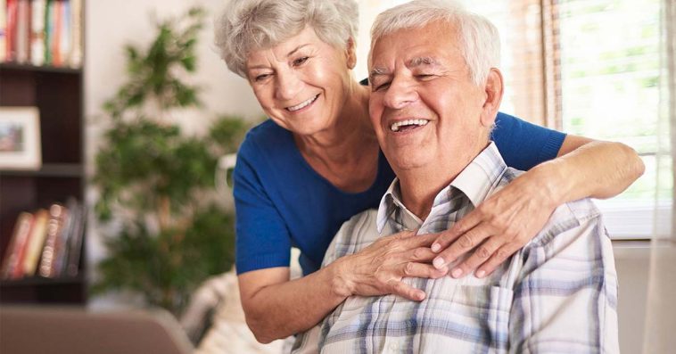 ulga dla klasy średniej ile wynosi emerytura renta