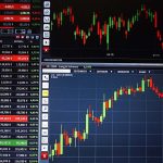 f-score giełda akcje wskaźnik recesja