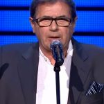 janusz gajos wiek koniec kariery