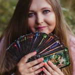 horoskop 2022 wszystkie znaki zodiaku