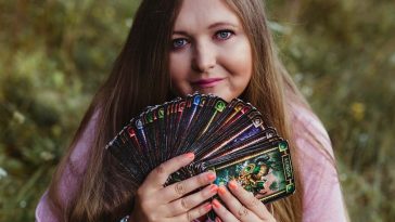 horoskop 2022 wszystkie znaki zodiaku