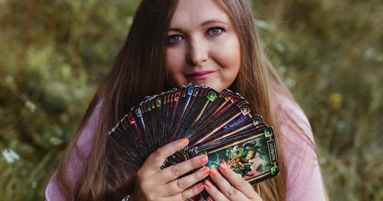 horoskop 2022 wszystkie znaki zodiaku