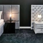 jak sobie zapewnić zdrowy sen