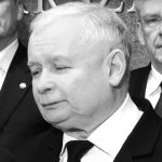 kaczyński poparcie pis ibris sondaż