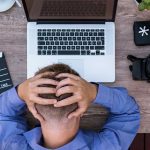 kanał na youtube rejestracja pisf