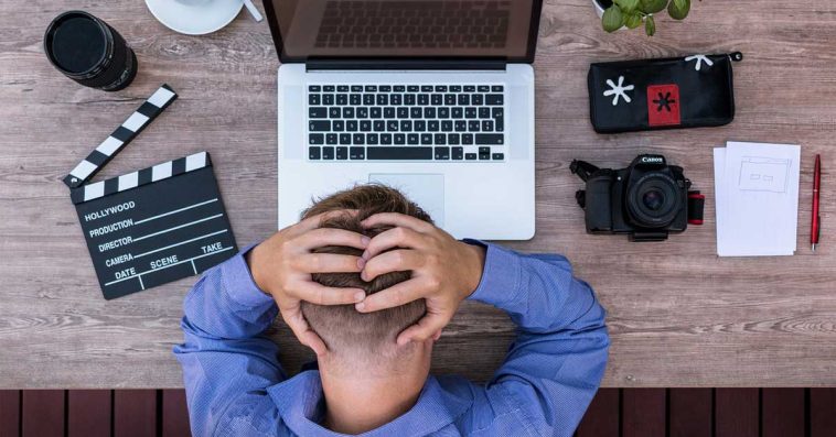 kanał na youtube rejestracja pisf