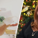 katarzyna dowbor choroba