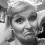 katarzyna skrzynecka facebook instagram emerytura zus