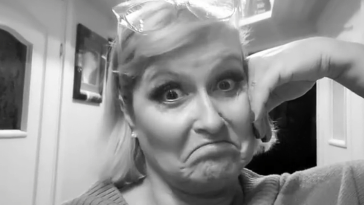 katarzyna skrzynecka facebook instagram emerytura zus