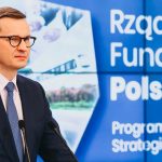 koniec 500 plus koniec 13. emerytury zpp kaźmierczak