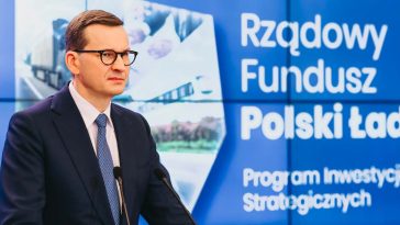 koniec 500 plus koniec 13. emerytury zpp kaźmierczak