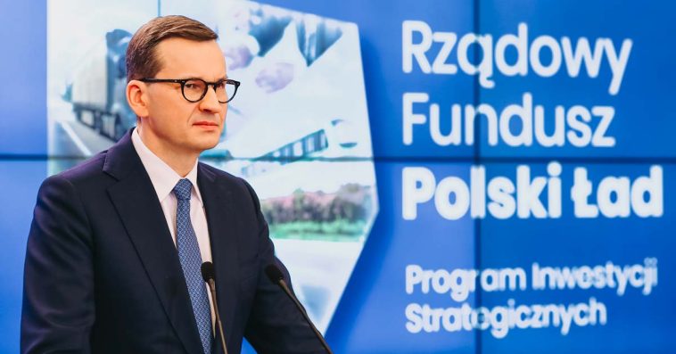 koniec 500 plus koniec 13. emerytury zpp kaźmierczak