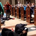 Extinction Rebellion