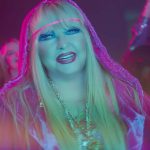 maryla rodowicz sylwester willa konstancin