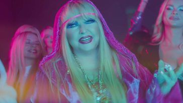 maryla rodowicz sylwester willa konstancin