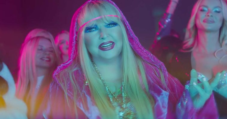 maryla rodowicz sylwester willa konstancin