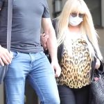 maryla rodowicz w szpitalu