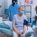 nfz respirator w domu forum