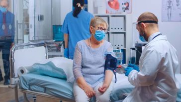 nfz respirator w domu forum