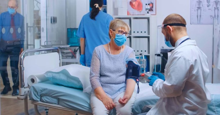 nfz respirator w domu forum