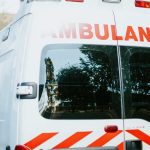 gilewicz nokaut disco-polo pobicie