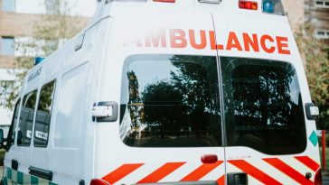 gilewicz nokaut disco-polo pobicie