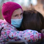 omikron krup kaszel u dzieci objawy