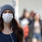 nowa ustawa covidowa hoc pis mandaty maseczki