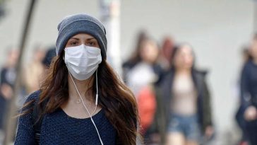 nowa ustawa covidowa hoc pis mandaty maseczki