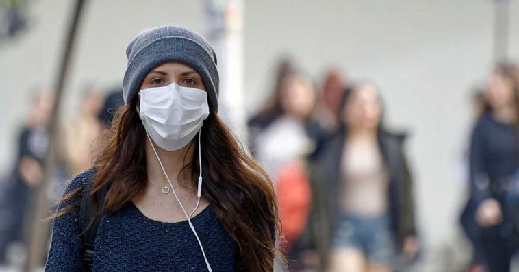 nowa ustawa covidowa hoc pis mandaty maseczki