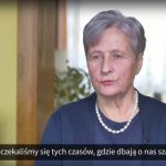 polski ład dla seniorów anna staszewska