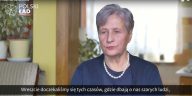 polski ład dla seniorów anna staszewska