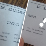 polski ład emerytura po zmianach 2022