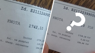 polski ład emerytura po zmianach 2022