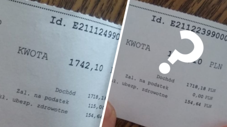 polski ład emerytura po zmianach 2022