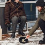 polski ład emerytura bez podatku tabela