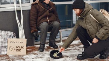 polski ład emerytura bez podatku tabela