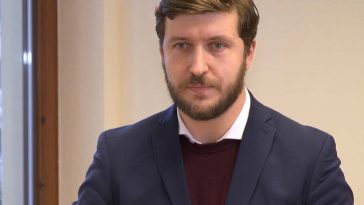 polski ład składka zdrowotna 2022 liniowy ryczałt