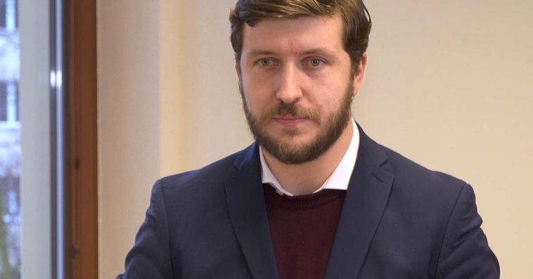 polski ład składka zdrowotna 2022 liniowy ryczałt