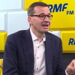 morawiecki dymisja polski lad chaos