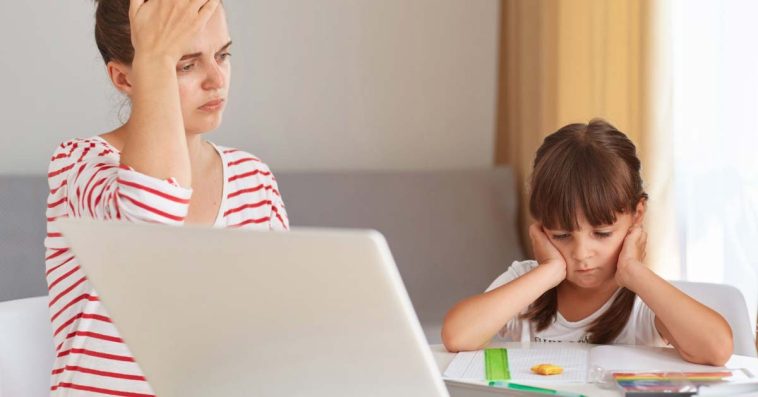 nauczyciele pensje polski ład obniżka