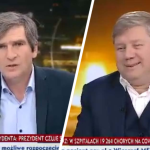 polski ład tabela emerytury 2022