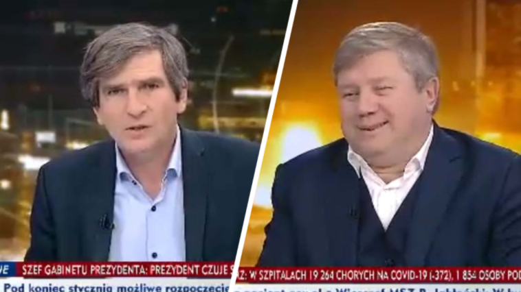 polski ład tabela emerytury 2022