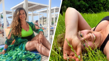 anna powierza instagram