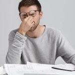 credit agricole praca za darmo inflacja