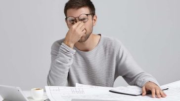 credit agricole praca za darmo inflacja